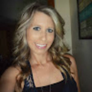 Meet your Posher, Meagan